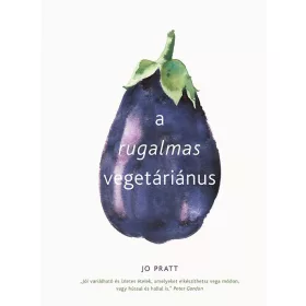 A RUGALMAS VEGETÁRIÁNUS