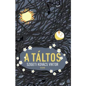 A TÁLTOS - ÜKH 2019