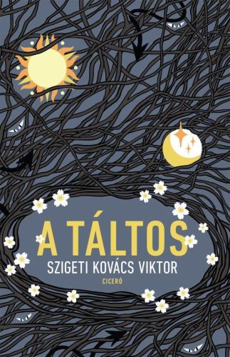 A TÁLTOS - ÜKH 2019