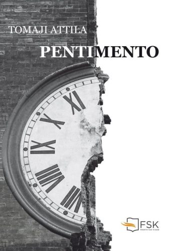 PENTIMENTO - ÜKH 2019