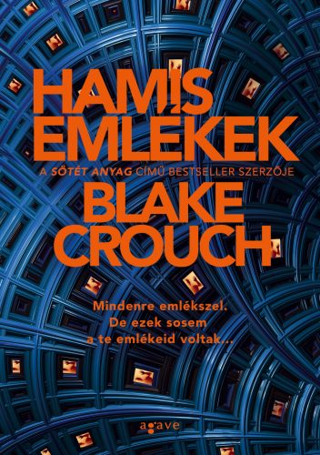 HAMIS EMLÉKEK