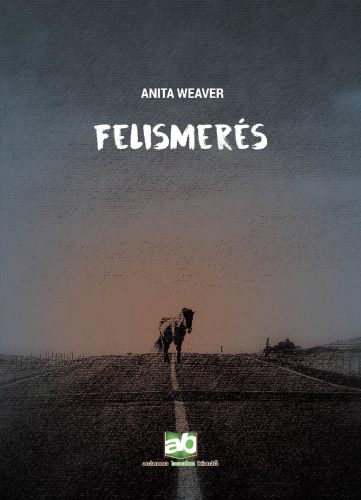 FELISMERÉS