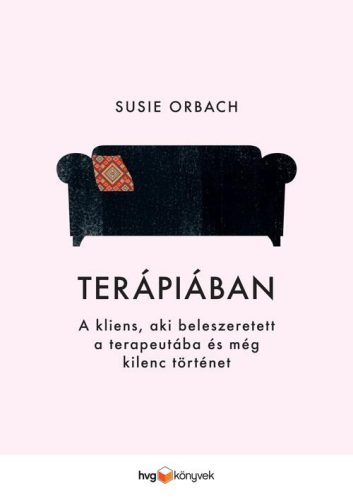 TERÁPIÁBAN