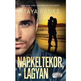 NAPKELTEKOR, LÁGYAN