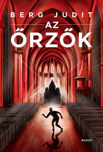 AZ ŐRZŐK