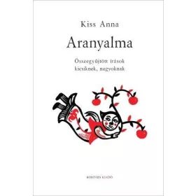 ARANYALMA - ÜKH 2019