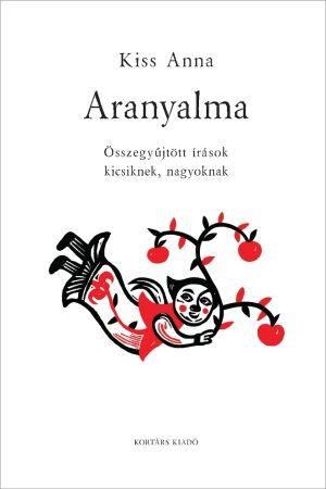 ARANYALMA - ÜKH 2019