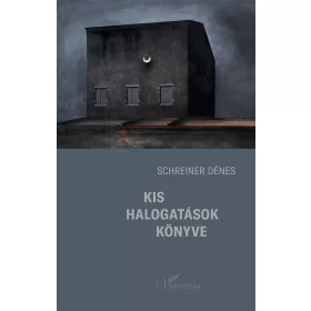 KIS HALOGATÁSOK KÖNYVE