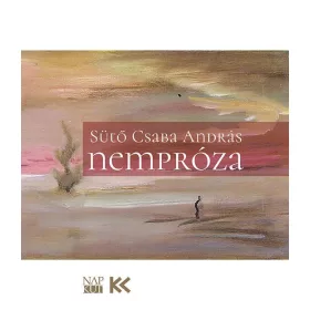 NEMPRÓZA