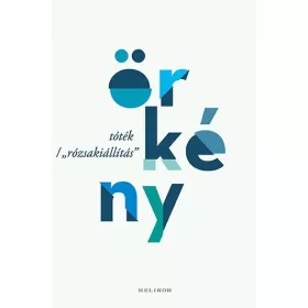 TÓTÉK - RÓZSAKIÁLLÍTÁS - ÜKH 2019