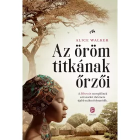 AZ ÖRÖM TITKÁNAK ŐRZŐI