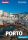 PORTO - BARANGOLÓ