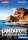 LANZAROTE ÉS FUERTAVENTURA - BARANGOLÓ