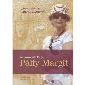 JELENTÉS A SZÍVDOBOGÁSRÓL - CD MELLÉKLETTEL - ÜKH 2019