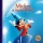 MICKEY, A VARÁZSLÓINAS - KEDVENC MESÉIM