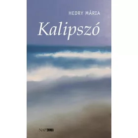 KALIPSZÓ
