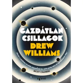 GAZDÁTLAN CSILLAGOK