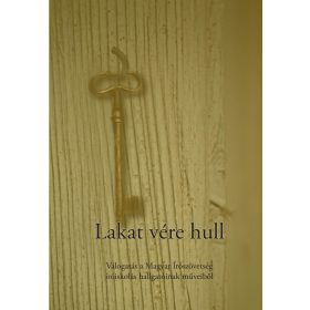 LAKAT VÉRE HULL