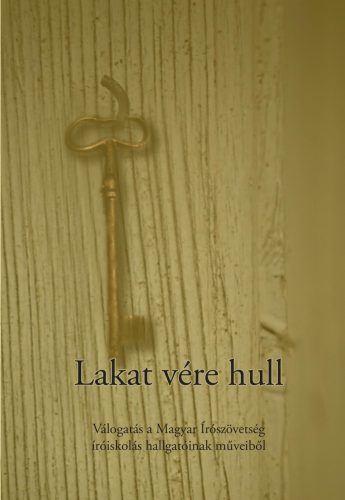 LAKAT VÉRE HULL