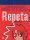 REPETA