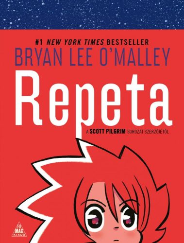 REPETA
