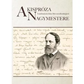 A KISPRÓZA NAGYMESTERE