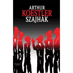 SZAJHÁK
