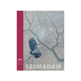 SZEMADÁM (ALBUM)