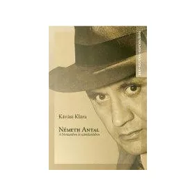 NÉMETH ANTAL - A NEMZETIBEN ÉS SZÁMŰZETÉSBEN