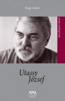 UTASSY JÓZSEF - KÖZELKÉPEK ÍRÓKRÓL