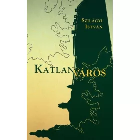 KATLANVÁROS