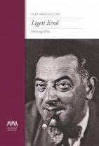 LIGETI ERNŐ - EGY URBÁNUS TRANSZSZILVÁNISTA