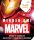 MINDEN AMI MARVEL