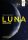 LUNA - ORDASHOLD