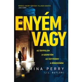 ENYÉM VAGY