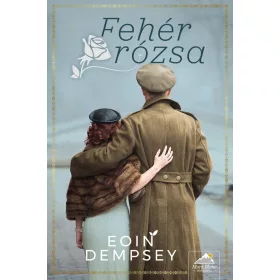 FEHÉR RÓZSA