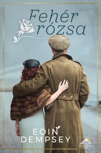 FEHÉR RÓZSA