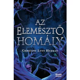 AZ ELEMÉSZTŐ HOMÁLY