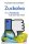 ZUCKOLVA - ÚT A FACEBOOK KATASZTRÓFA FELÉ
