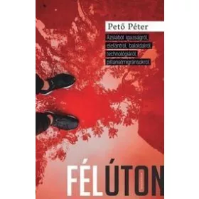 FÉLÚTON