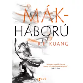 MÁKHÁBORÚ