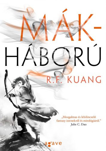 MÁKHÁBORÚ