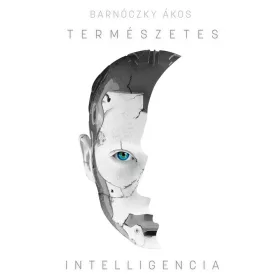 TERMÉSZETES INTELLIGENCIA