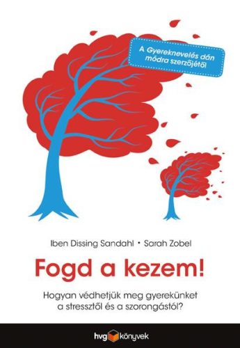 FOGD A KEZEM!