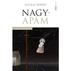 NAGYAPÁM