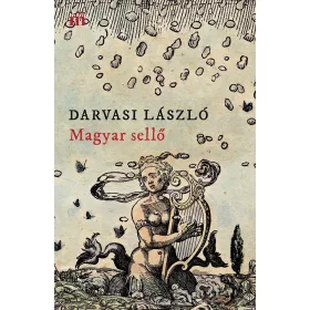 MAGYAR SELLŐ