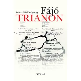 FÁJÓ TRIANON