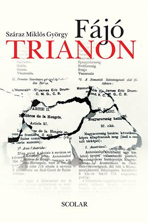 FÁJÓ TRIANON