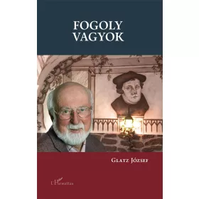 FOGOLY VAGYOK