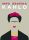 INFOGRAFIKA - KAHLO
